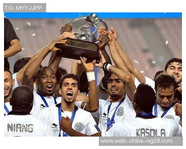 艾因与希拉尔对决分析及胜负推荐策略分享