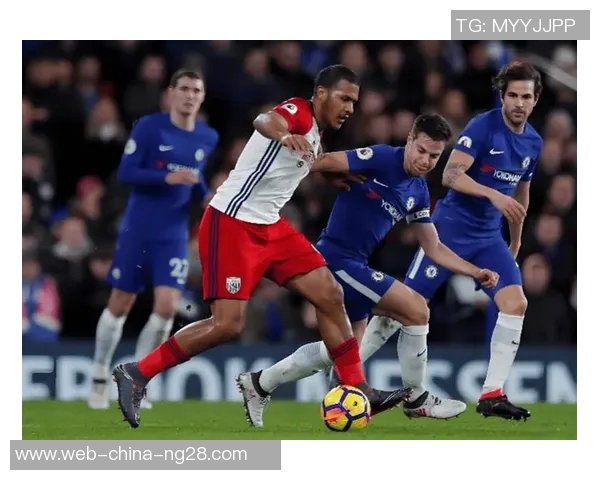 西布罗姆主场迎战莱切城期待精彩对决与胜利之争