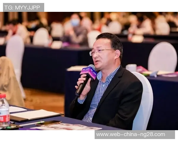 金海与釜山运输直播对决精彩纷呈全程回顾与分析