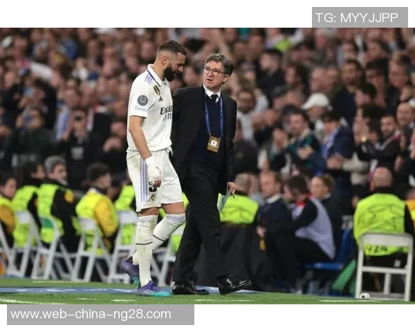 马丁内斯的传奇旅程与足球世界的辉煌成就解析