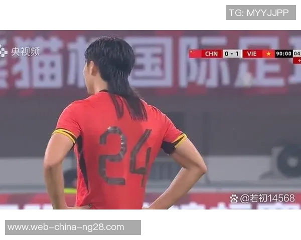 大爷心目中的足球明星是谁他为何如此钟情于他