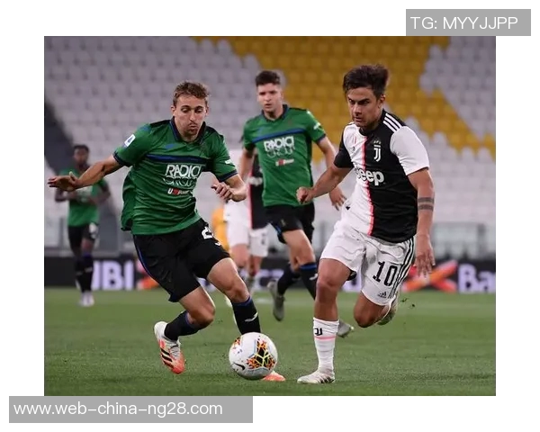 意甲比赛直播全程回顾精彩瞬间与战术分析尽在这里