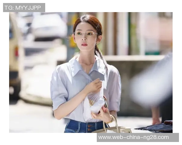日本女明星热爱篮球的背后故事与她们的运动精神探讨