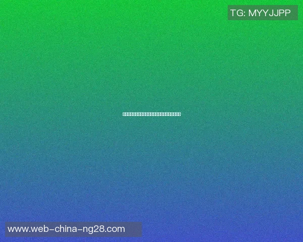篮球明星理发师的传奇人生与赛场外的创意发型之旅